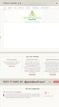 Mobile Screenshot of gracemedicalpractice.com